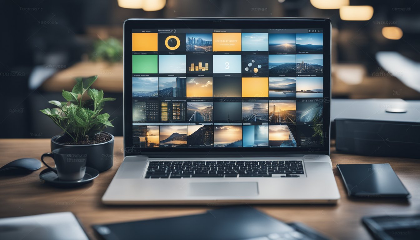 integrate your software with your accounting system integrate your software with your accounting system